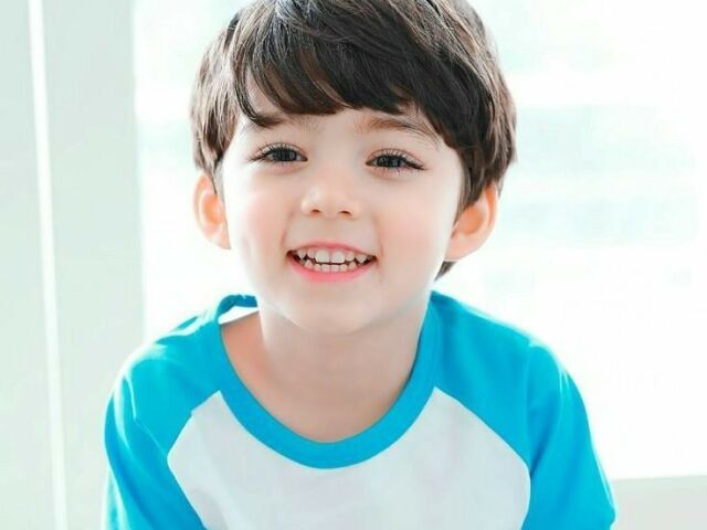 Ethan