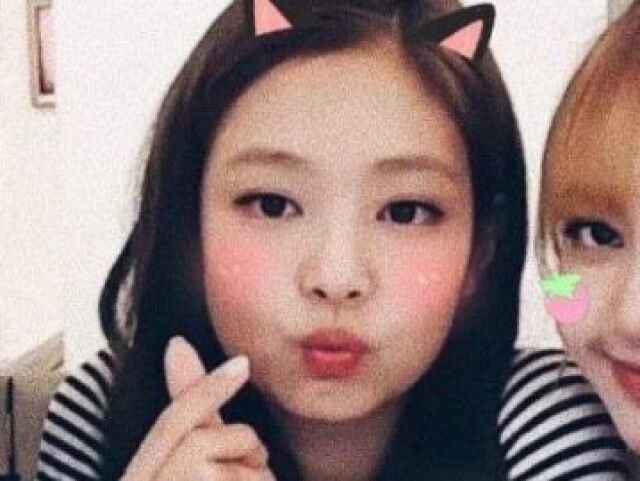Você realmente conhece 💖BLACKPINK💖