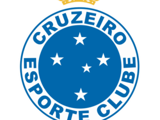 CRUZEIRO