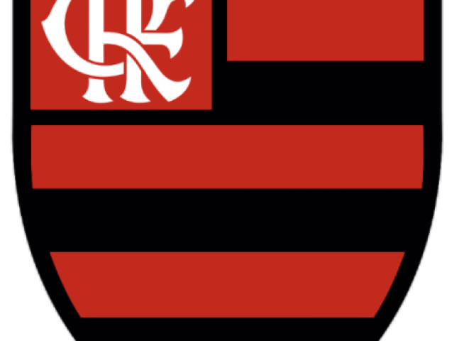 FLAMENGO