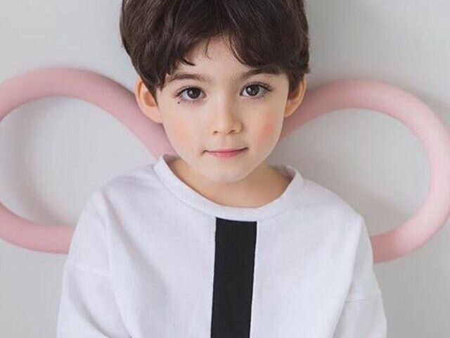 Enrico
