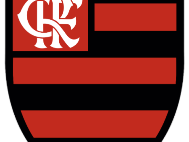 FLAMENGO