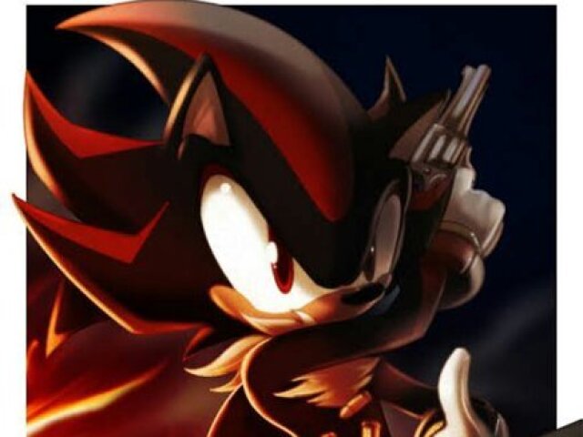 Shadow