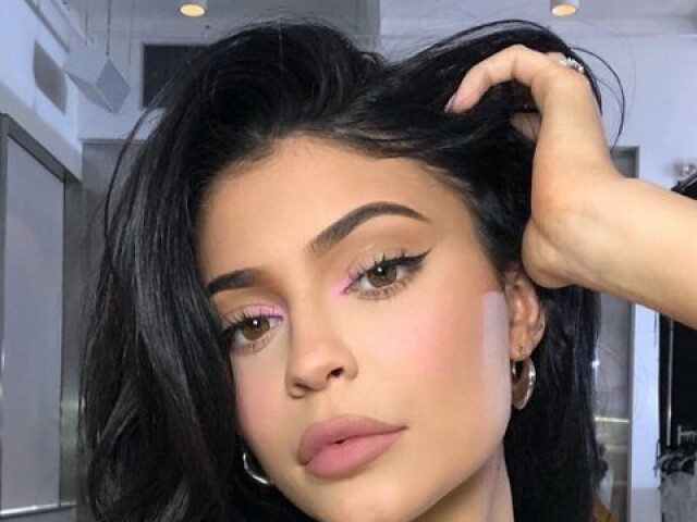 Kylie