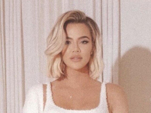 Khloé