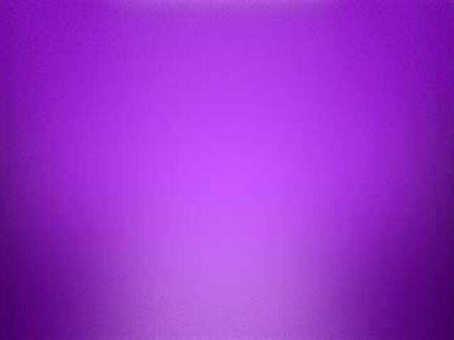 roxo