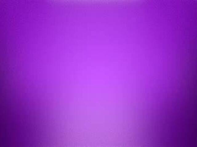 roxo