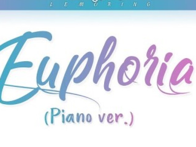 Euphoria