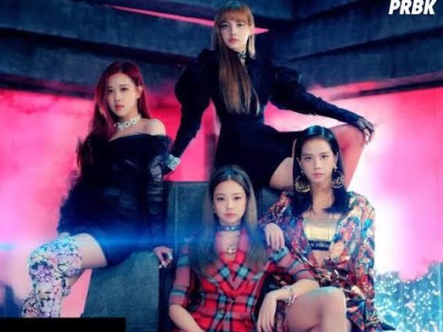 Ddu-du-ddu-du