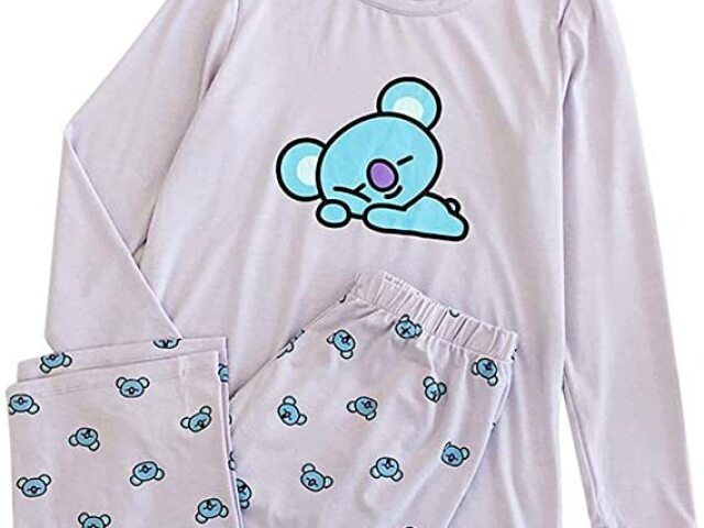 Koya(Namjoon)