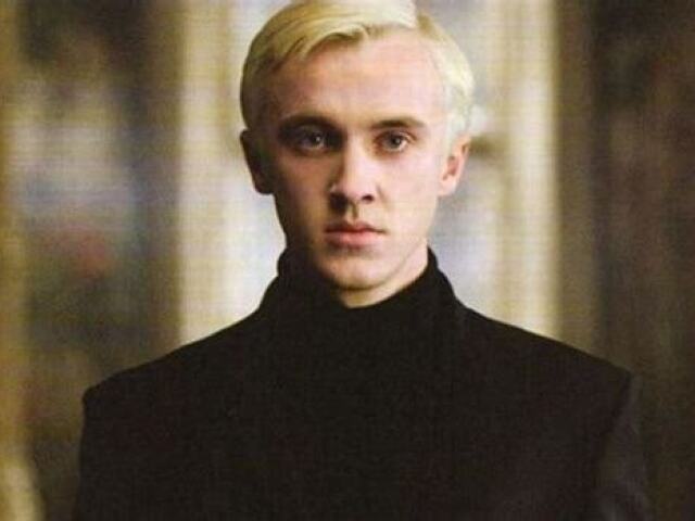 DRACO