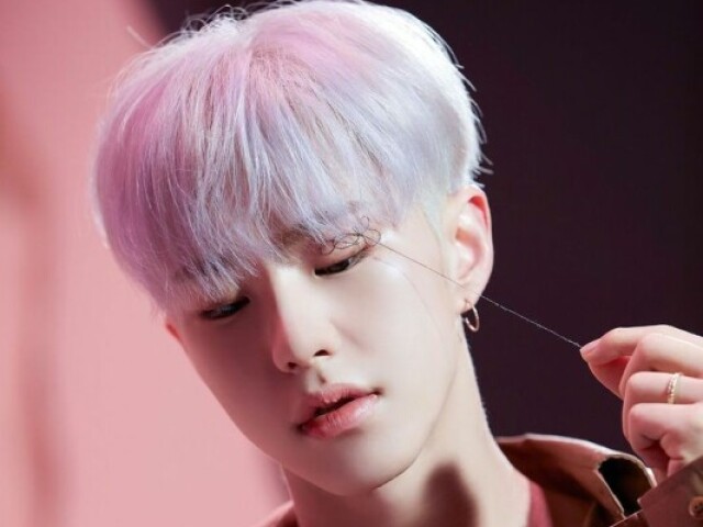 Hoshi