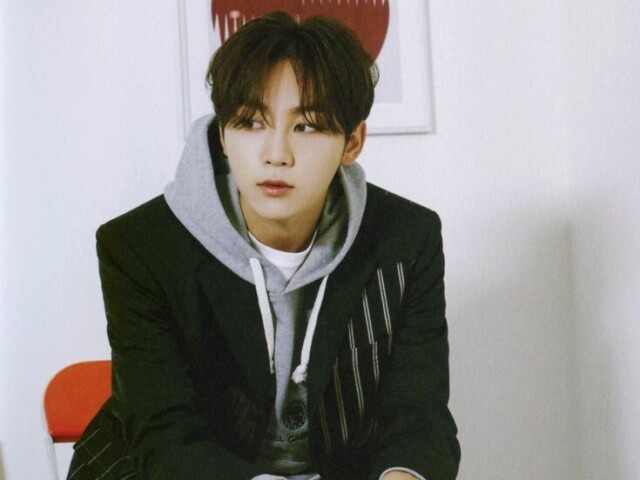 Seungkwan