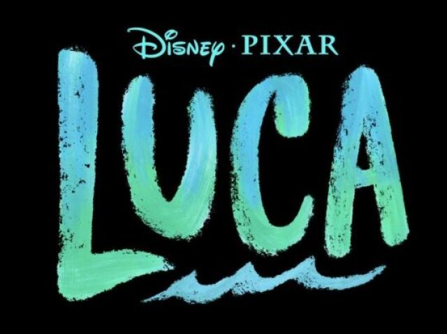 Luca, da Disney e Pixar. Você sabe sobre o filme?
