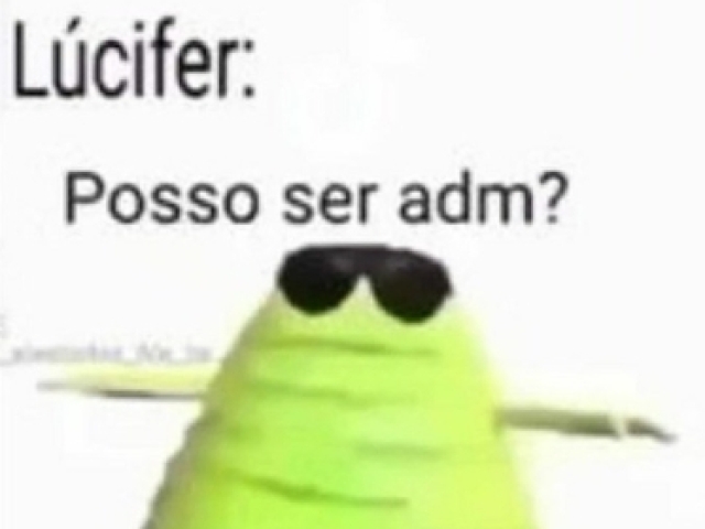 ๐บ
