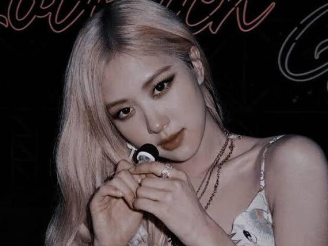 Rosé