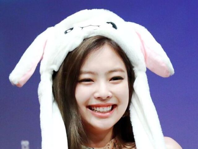 Jennie