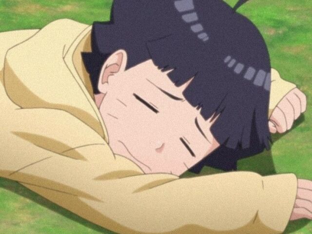 Himawari