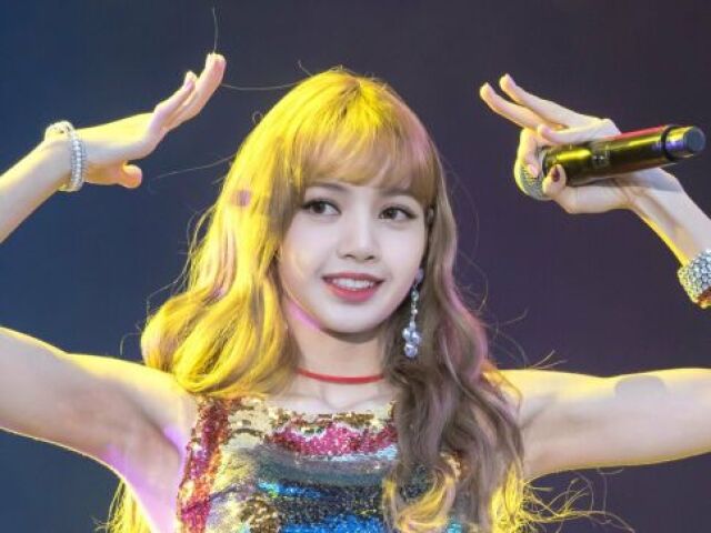 Lisa