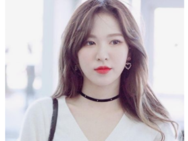 Wendy