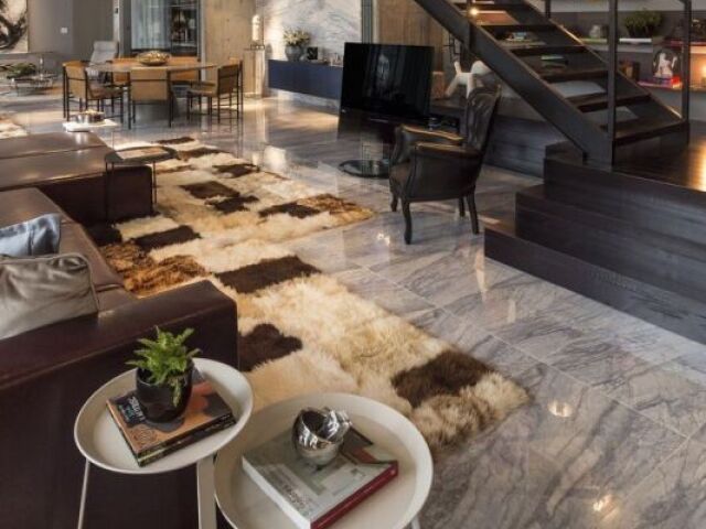 Monte seu apartamento!💖
