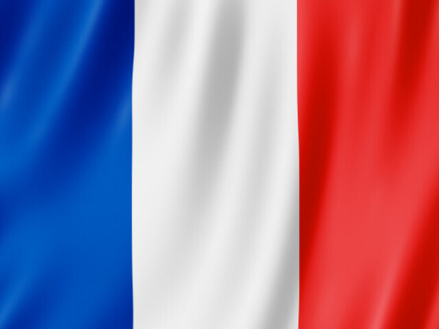 frança