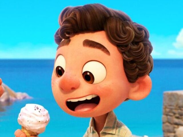 Luca
