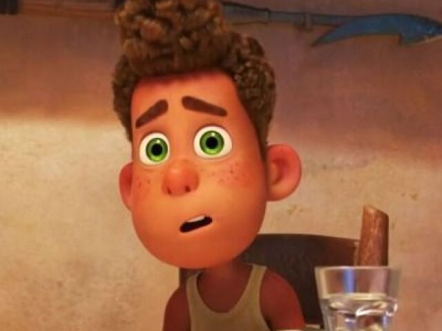 Alberto