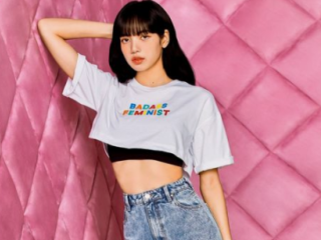 Lisa