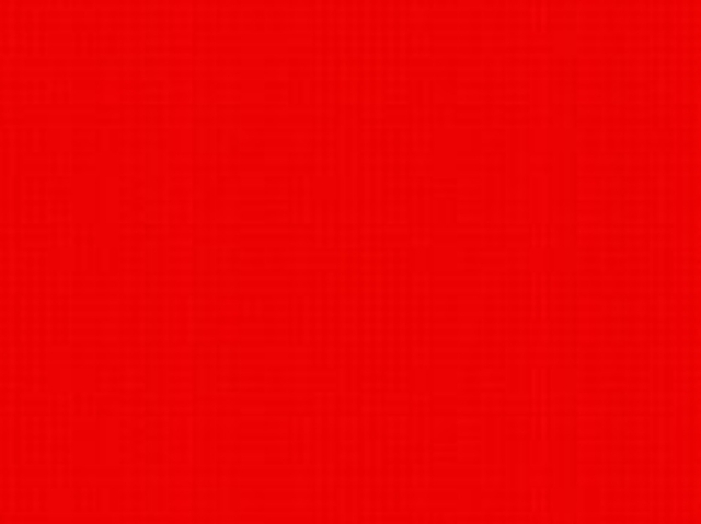 Vermelho