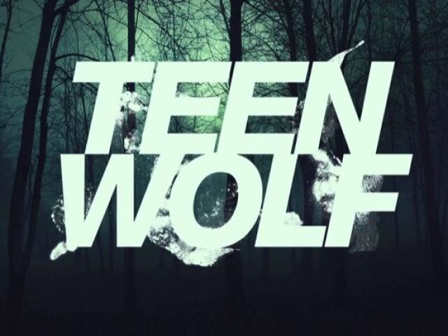 O quanto você conhece Teen Wolf?