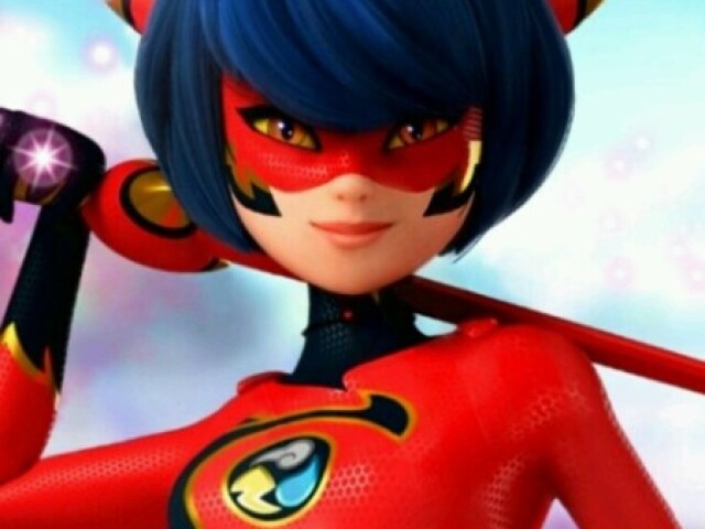 Ryuko