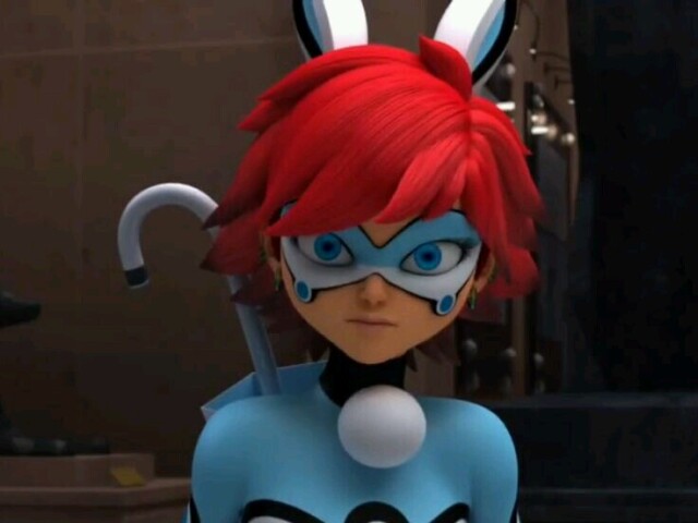 Bunnix