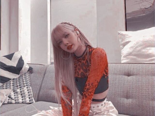 Lisa