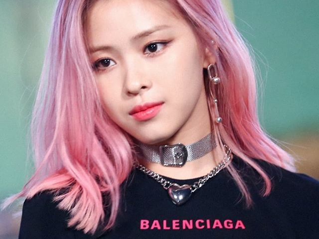 Ryunjin!
