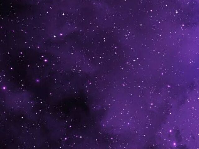 Roxo