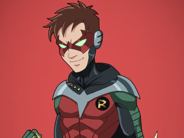 Matt McGinnis
