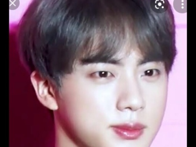 Jin