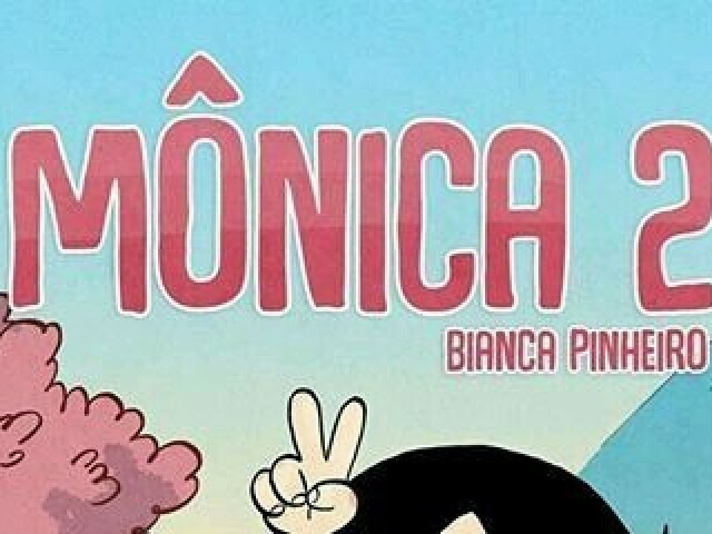 Mônica