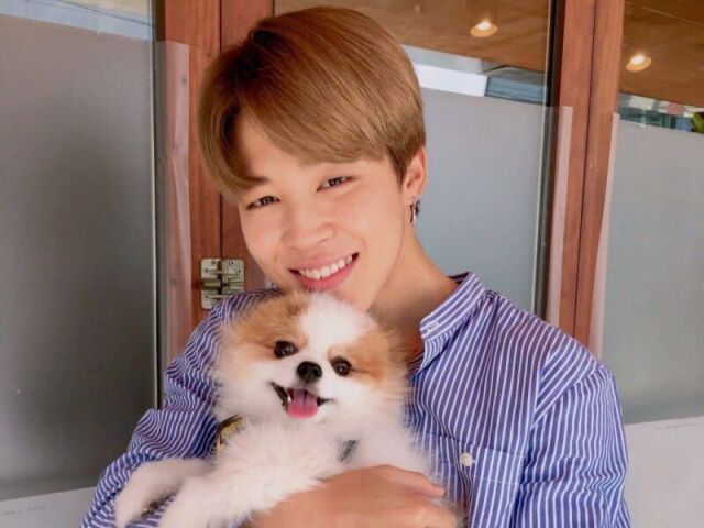 jimin