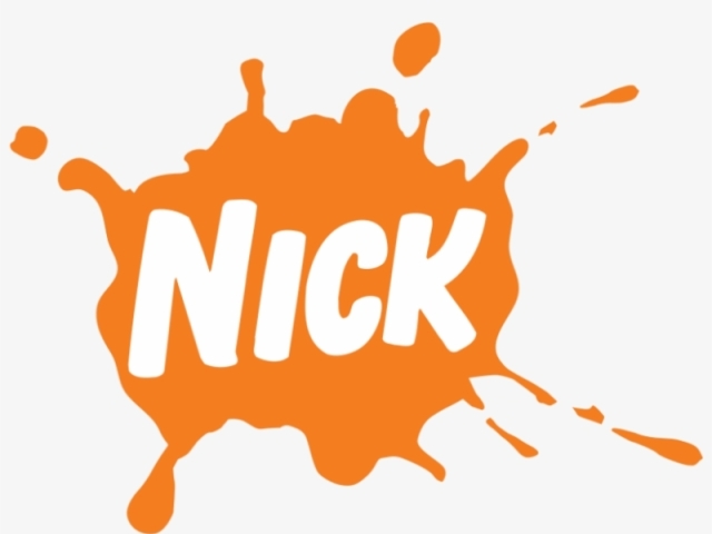 Nickelondeon