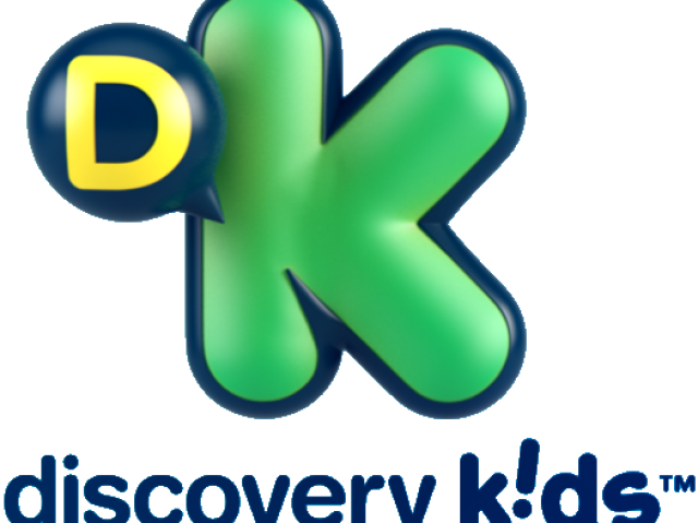 Discovery Kids