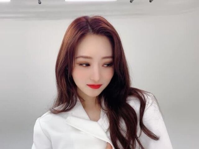 sua