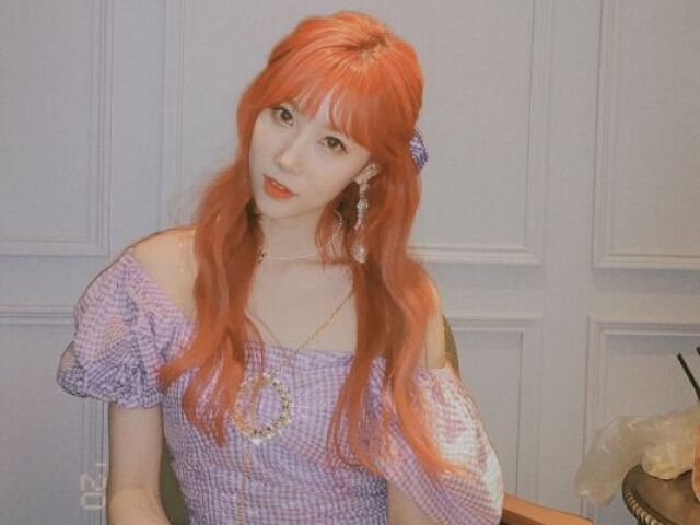 handong