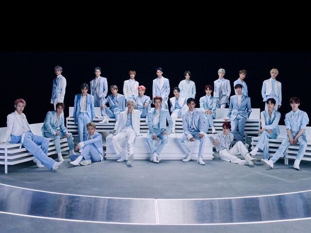 Nct