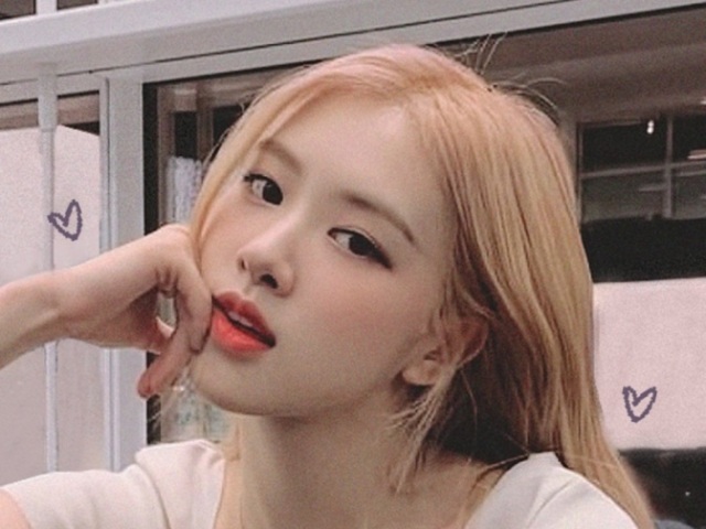 Rosé