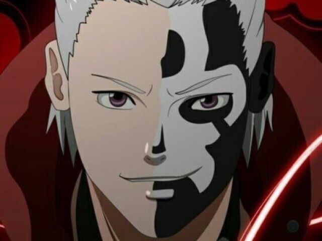 Hidan