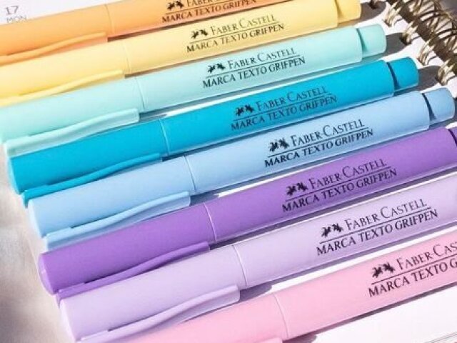 Faber Castell