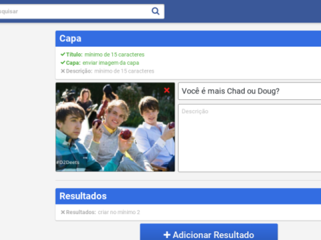 Imagem(parte 2)