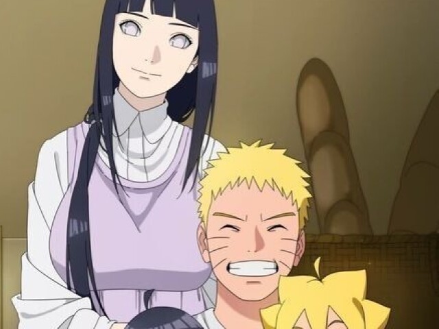 Naruhina